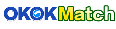 okokmatch